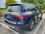2021 Mercedes-Benz GLS GLS 450 4MATIC®