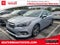 2019 Subaru Legacy 3.6R Limited