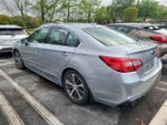 2019 Subaru Legacy 3.6R Limited