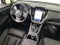 2023 Subaru Legacy Touring XT