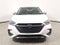2023 Subaru Legacy Touring XT