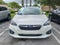 2018 Subaru Impreza 2.0i Premium