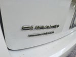 2018 Subaru Impreza 2.0i Premium