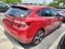 2019 Subaru Impreza 2.0i Sport