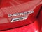 2019 Subaru Impreza 2.0i Sport