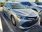 2020 Toyota Camry L
