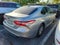 2020 Toyota Camry L