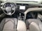 2019 Toyota Camry XLE