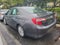2012 Toyota Camry XLE