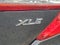 2012 Toyota Camry XLE