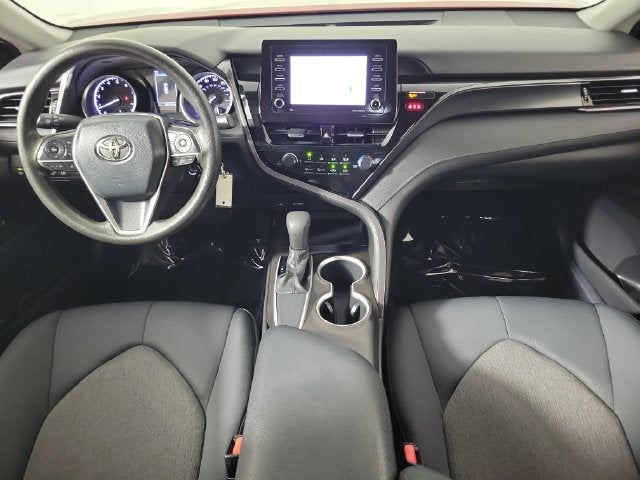 Photo 16