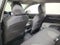 2022 Toyota Camry Hybrid LE