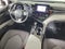 2022 Toyota Camry Hybrid LE