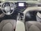 2022 Toyota Camry Hybrid LE