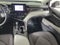2022 Toyota Camry Hybrid LE