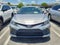 2022 Toyota Camry Hybrid LE