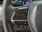 2022 Toyota Camry Hybrid LE