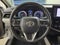 2022 Toyota Camry Hybrid LE