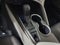 2022 Toyota Camry Hybrid LE