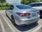 2022 Toyota Camry Hybrid LE