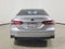 2022 Toyota Camry Hybrid LE