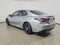 2022 Toyota Camry Hybrid LE