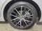 2022 Toyota Camry Hybrid LE