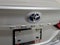 2022 Toyota Camry Hybrid LE