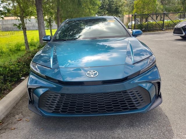 4T1DAACK5TU308890
