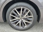 2024 Toyota Camry XLE