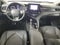 2023 Toyota Camry SE Nightshade