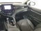 2023 Toyota Camry SE Nightshade