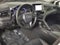2023 Toyota Camry SE Nightshade