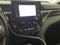 2023 Toyota Camry SE Nightshade