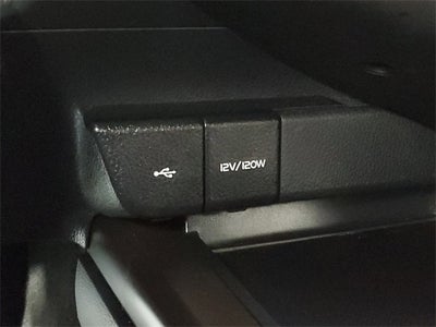 2023 Toyota Camry SE Nightshade