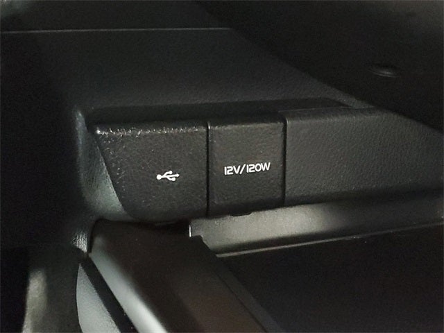 2023 Toyota Camry SE Nightshade