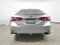 2023 Toyota Camry SE Nightshade