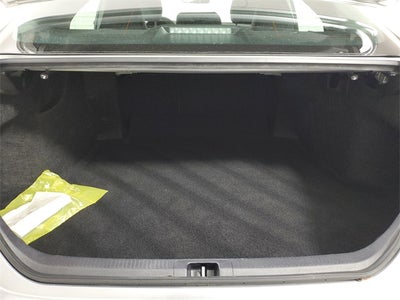 2023 Toyota Camry SE Nightshade