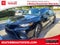 2023 Toyota Camry SE Nightshade