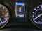 2023 Toyota Camry SE Nightshade
