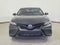 2023 Toyota Camry SE Nightshade