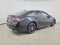 2023 Toyota Camry SE Nightshade