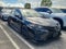2022 Toyota Camry TRD V6