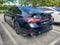 2022 Toyota Camry TRD V6