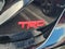 2022 Toyota Camry TRD V6