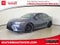 2024 Toyota Camry TRD V6