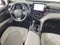 2023 Toyota Camry Hybrid SE