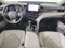 2023 Toyota Camry Hybrid SE