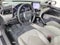 2023 Toyota Camry Hybrid SE