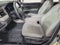 2023 Toyota Camry Hybrid SE